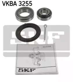 VKBA 3255 SKF